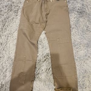 Elwood Is 3430Lightweight jeans